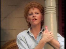 Reba McEntire What Am I Gonna Do About You